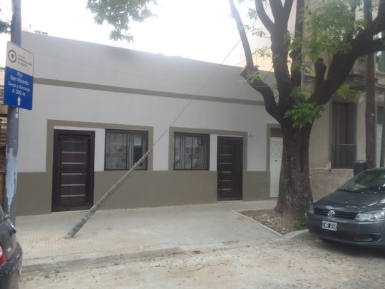 Foto del proyecto
